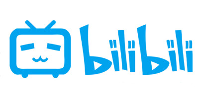 哔哩哔哩怎么开启青少年模式