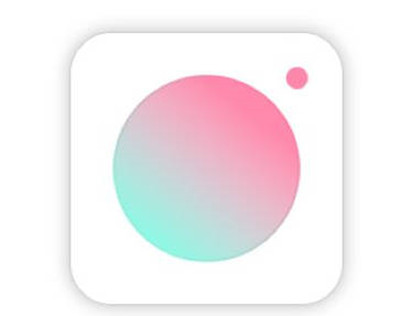 轻颜相机怎么开启延迟拍照功能