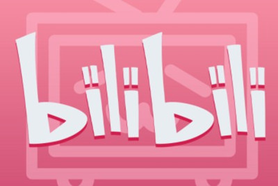 哔哩哔哩怎么开启无痕浏览模式