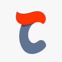 C#与Java企业级开发对比:生态链与维护成本