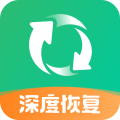 可以远程恢复数据的软件有哪些 快速恢复手机硬盘数据软件