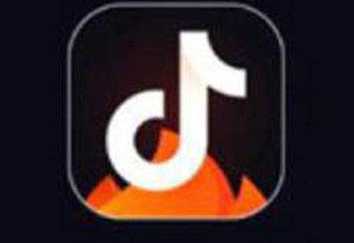 抖音火山版圈子作用是什么