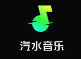 汽水音乐会员中心在哪里