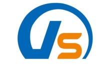 js 怎么判断数据类型