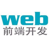 闭包在异步操作中容易出现数据不一致问题，如何解决？