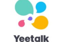 yeetalk怎么发布动态