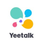 yeetalk怎么发布动态