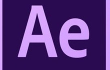 AE怎么删除画笔预设