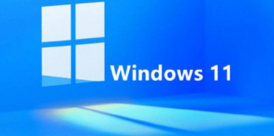 win11系统怎么添加蓝牙设备