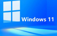 win11系统怎么添加蓝牙设备