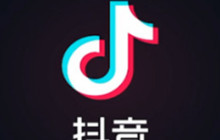 抖音怎么解锁喜欢列表