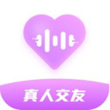 极速匹配的社交软件 异性超多的社交软件平台推荐