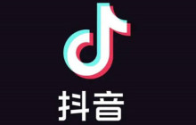 抖音怎么开启视频下载权限