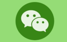 微信怎么删除指定的信息内容