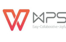 wps怎么免费把文档转成图片2022