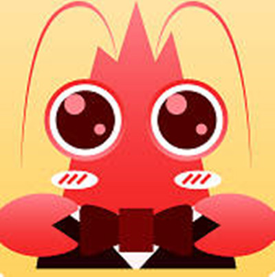 真实谈恋爱交友软件有哪些 免费聊天社交软件推荐