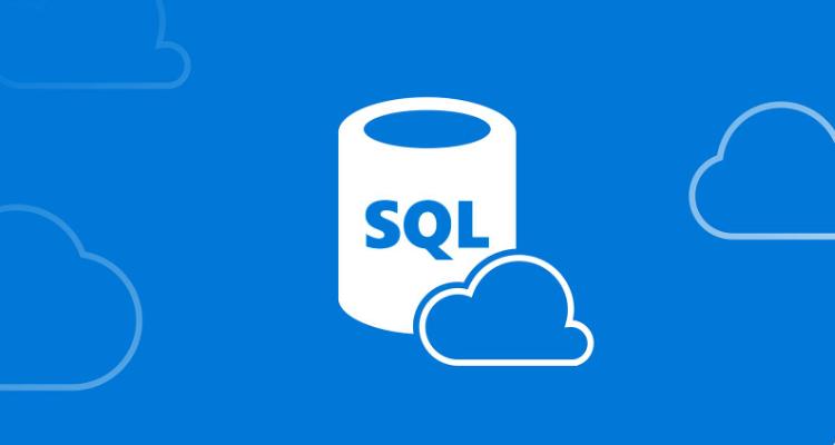 如何使用SQL对电商订单数据进行统计和分析
