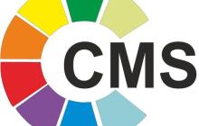 帝国CMS短信提醒插件在文章发布时的设置