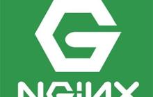 Ubuntu系统安装Nginx时依赖包缺失的解决办法