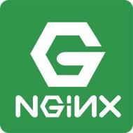Ubuntu系统安装Nginx时依赖包缺失的解决办法