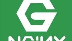 Solution aux packages de dépendance manquants lors de l'installation de Nginx dans le système Ubuntu