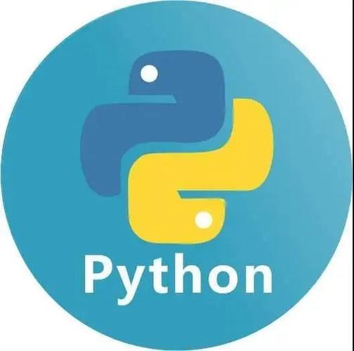 Python解释器有哪些类型，它们有什么区别？