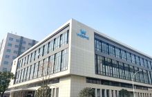 无锡半导体装备与关键零部件创新中心启用