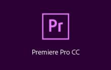 让PremierePro随系统自动启动的设置方法