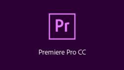 让PremierePro随系统自动启动的设置方法
