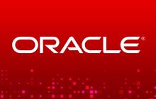 Oracle中游标的类型和适用场景分析