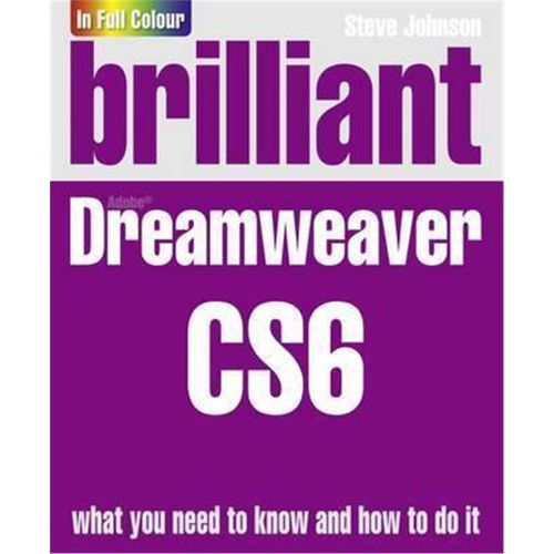 更改Dreamweaver字体和字号的方法