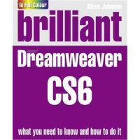 更改Dreamweaver字体和字号的方法