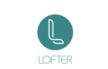 lofter怎么设置定时发布-lofter如何进行定时发布设置