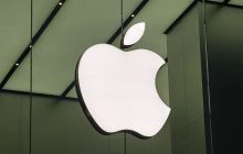 苹果联手阿里百度开发AI国行版iPhone，预计2025年中期上市