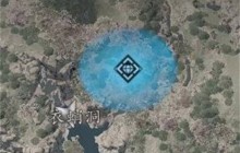 刺客信条影衣蛸洞传奇宝箱攻略 三步解锁隐藏护符