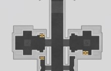 崩坏星穹铁道3.2黎明云崖14个宝箱全收集攻略 跑图党速冲