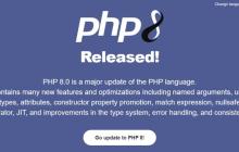​Symfony 6与PHP8.1协同开发：性能监控与异常处理