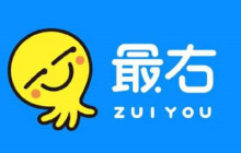 最右屏蔽的人在哪里