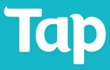 taptap申请退款操作流程