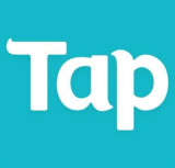 taptap申请退款操作流程