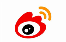微博如何解除异常状态