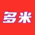 买衣服去哪个app是正品便宜-质量好的全是正品的买衣服平台推荐