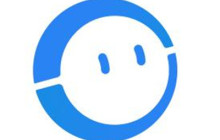 cctalk作业动态可见范围设置方法