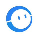 cctalk作业动态可见范围设置方法