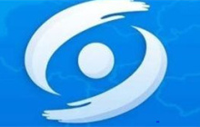 闽政通怎么查看核酸检测结果