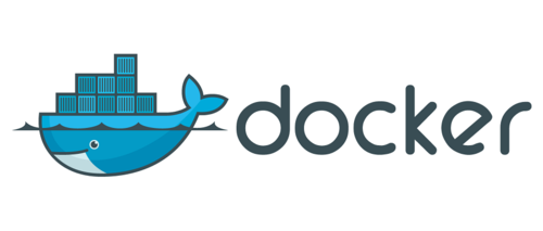 不同Linux发行版安装Docker的差异对比