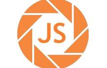 js 怎么对对象进行深拷贝