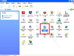 电脑上如何快速卸载360浏览器-电脑上快速卸载360浏览器的方法与技巧