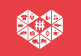 拼多多怎么删除订单信息