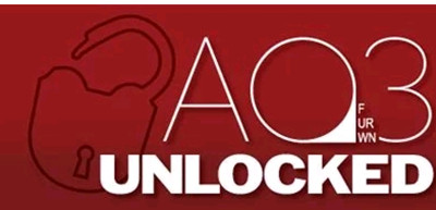 AO3怎么切换中文